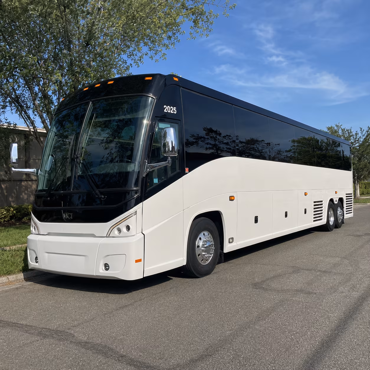 airport transfers for military and government personnel at hpn jfk and lga
