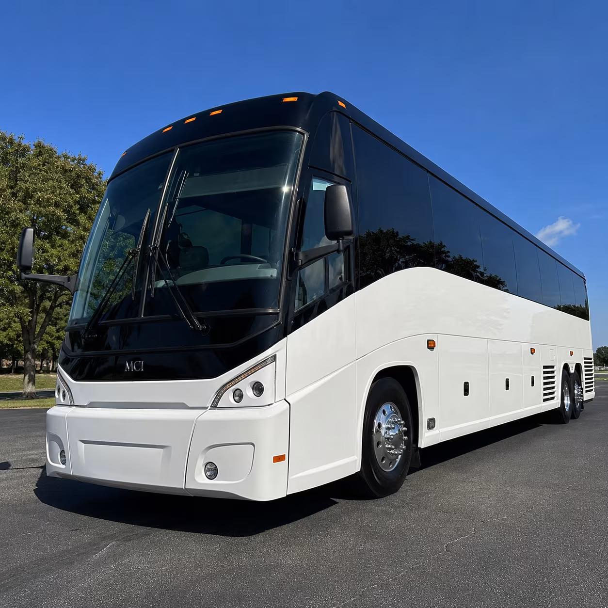 atlantic city group bus trips from stamford connecticut