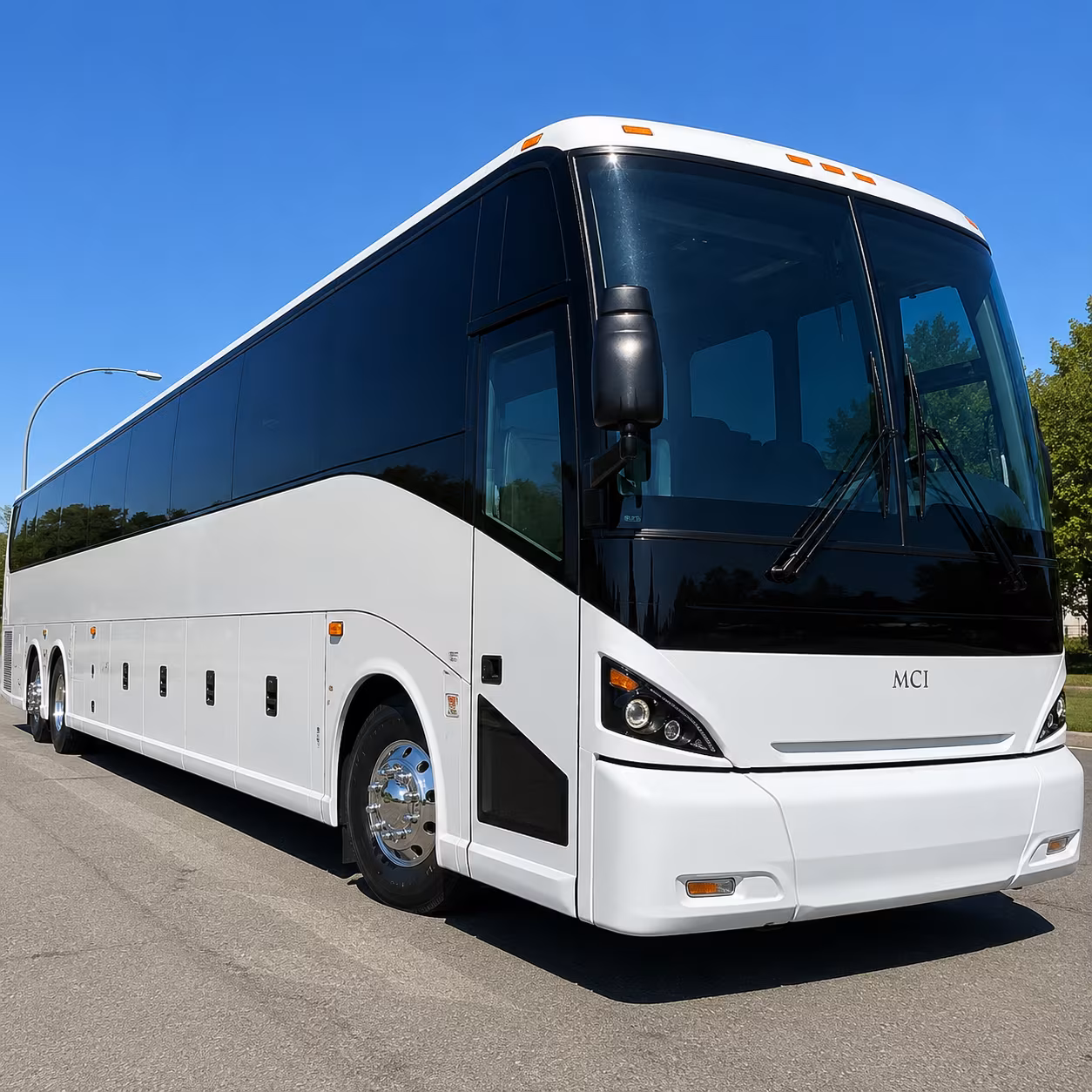 bachelorette party wine tour buses out of stamford