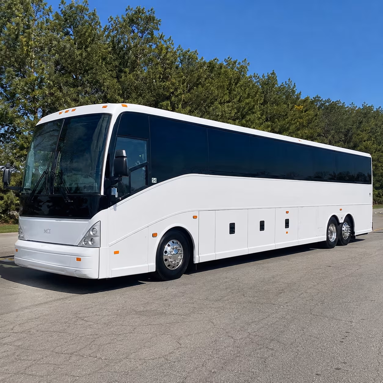 buses for weddings at the waterview the loading dock and stamford s downtown venues