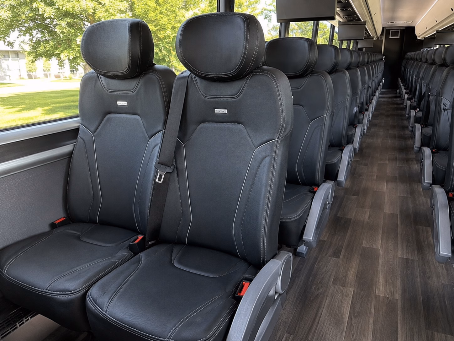 buses to hartford athletic fc matches at total mortgage stadium