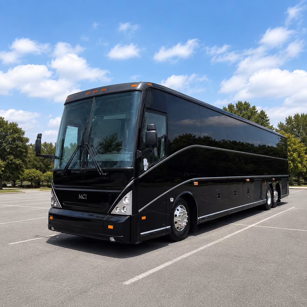 buses to new haven concerts at westville music bowl and college shows