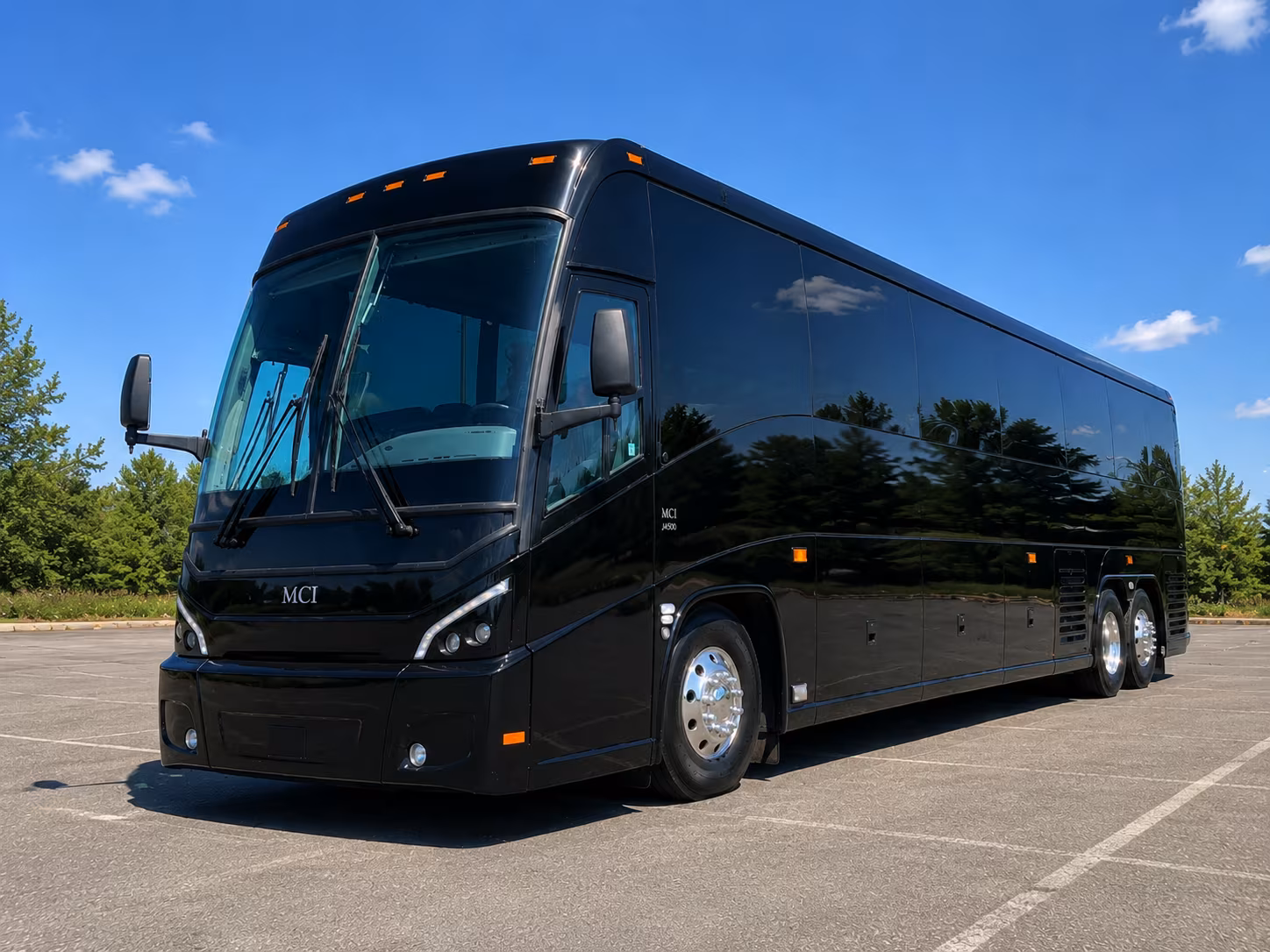 charter buses for museum and zoo field trips along i 95