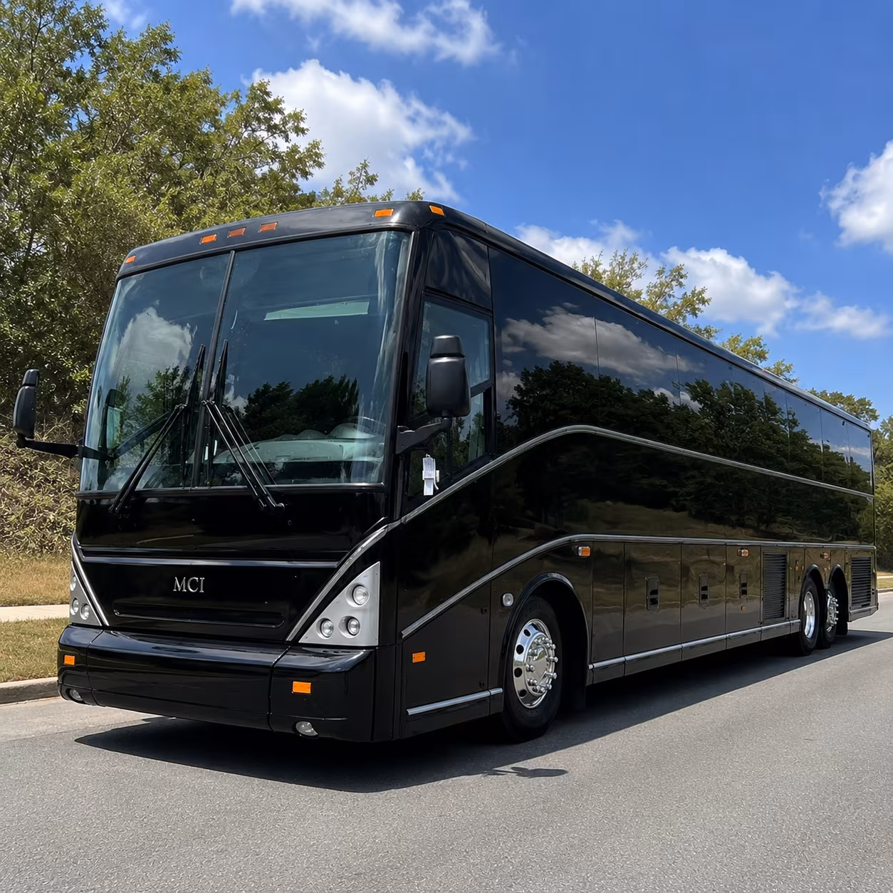 concert buses to total mortgage arena in bridgeport from stamford