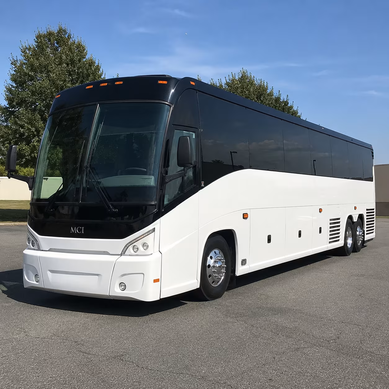 connecticut national guard and state police transportation across fairfield county