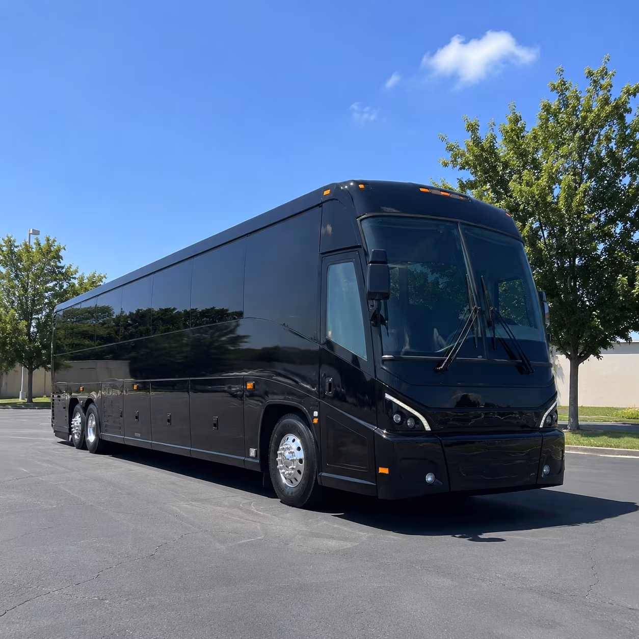 corporate airport shuttle services for stamford s business travelers