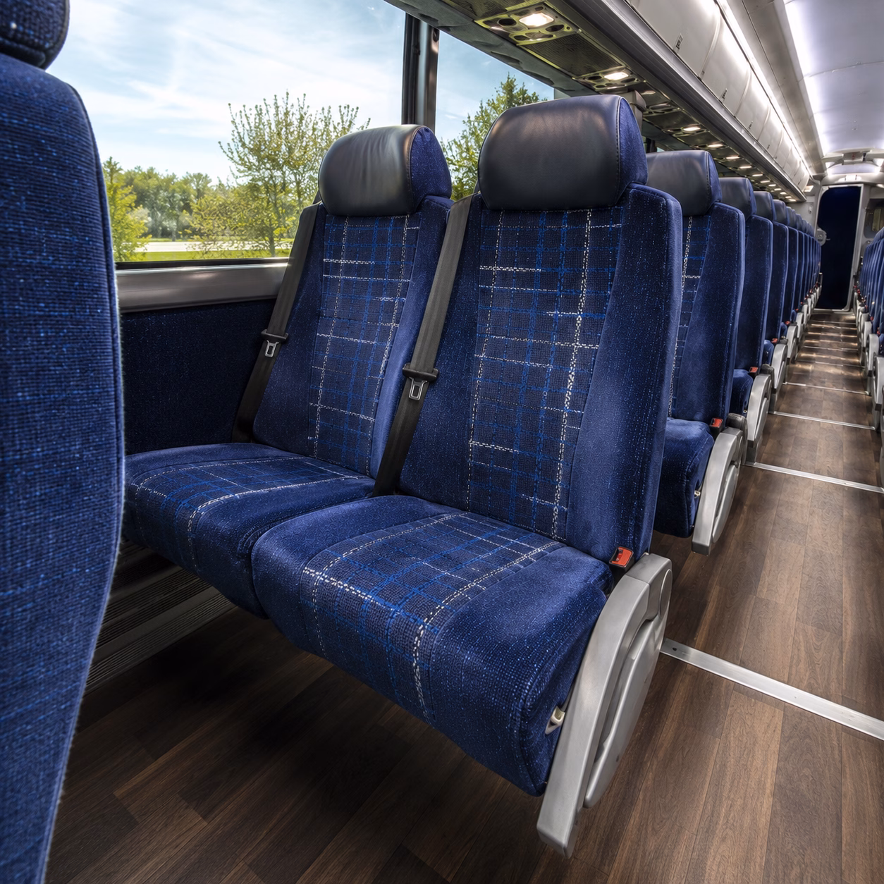 corporate wine and brewery tour buses from stamford