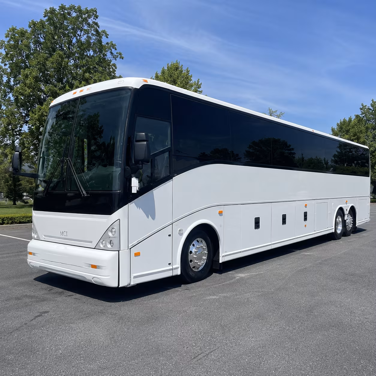 field trip buses to yale peabody museum in new haven