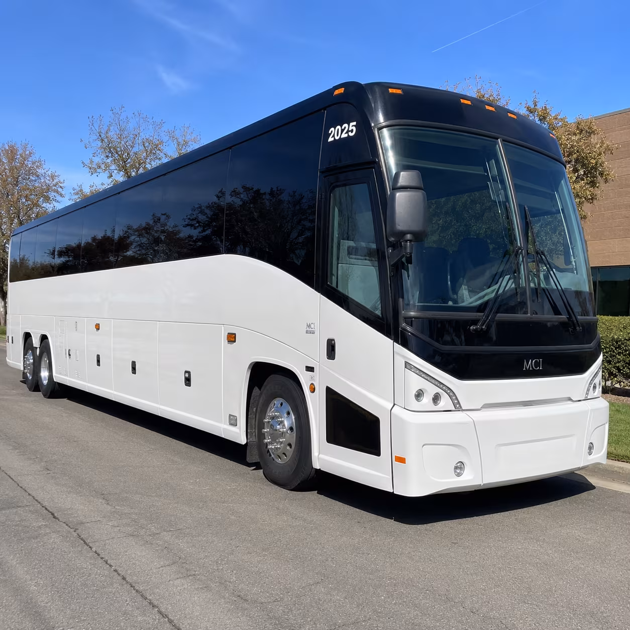 high holy days and jewish community buses in stamford
