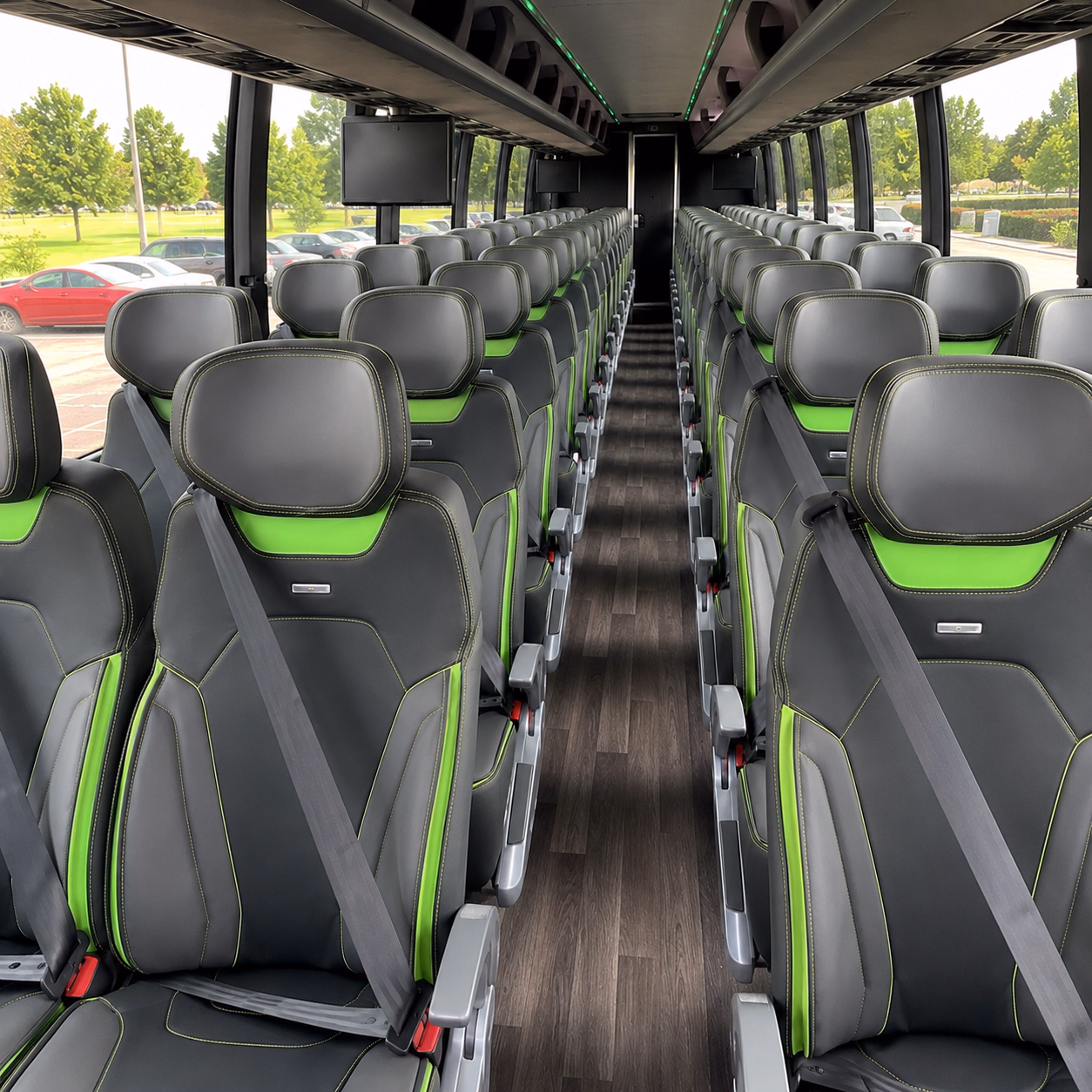 how the day of the week changes what a bus costs in stamford connecticut