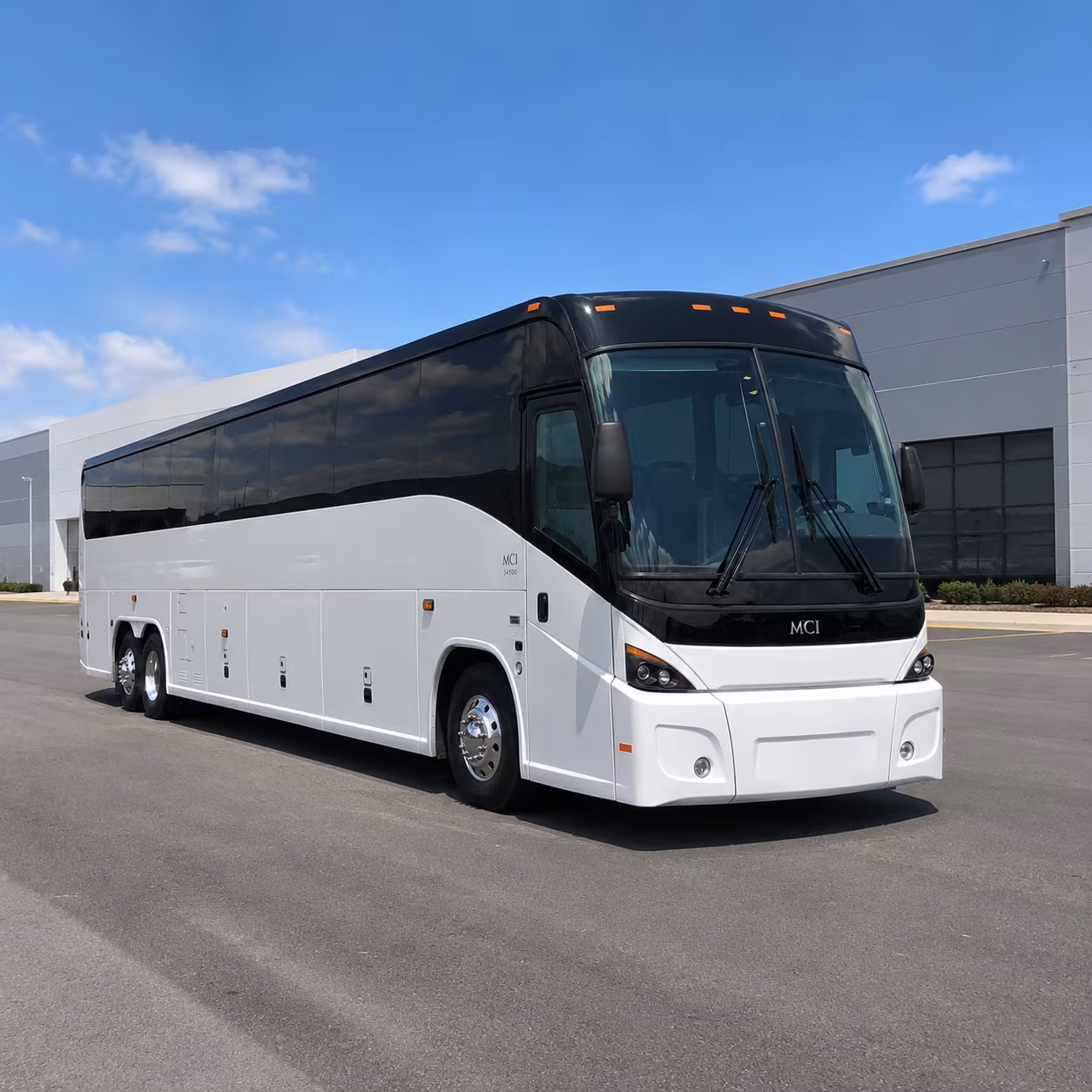 jfk international airport shuttle buses from stamford connecticut