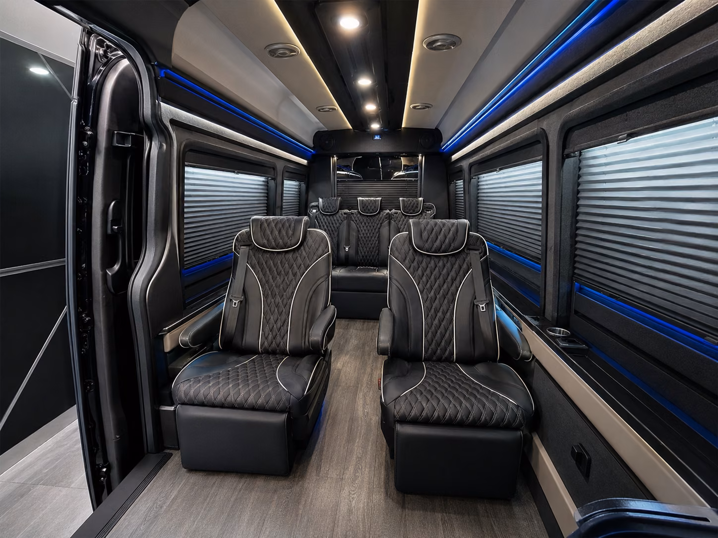 newark liberty international airport ewr bus rentals from stamford