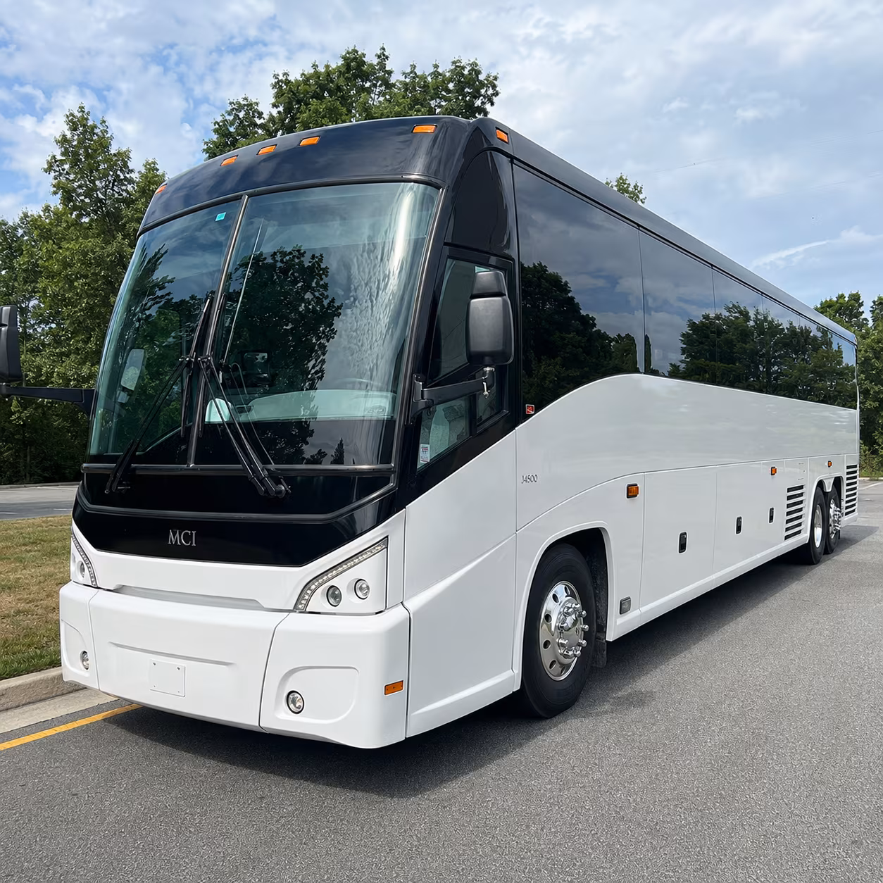 overnight casino bus trips to foxwoods and mohegan sun from stamford