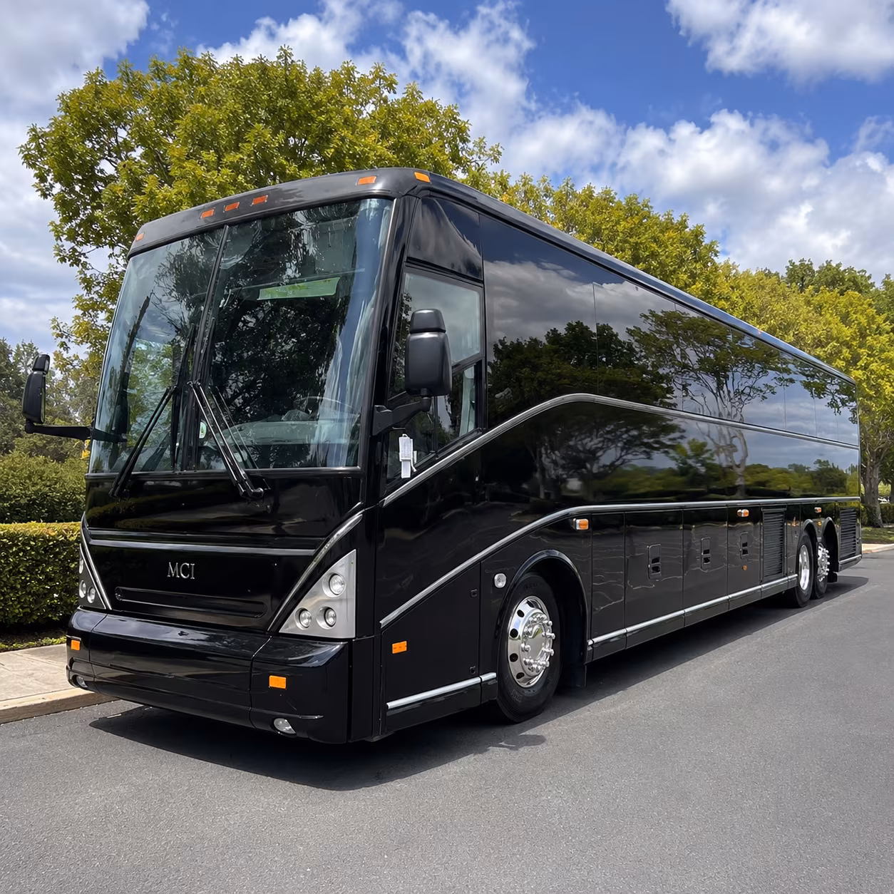 shuttle buses to alive five and stamford s outdoor concert season