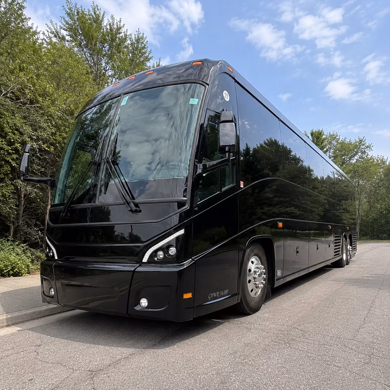 stamford army reserve and regional military unit shuttles