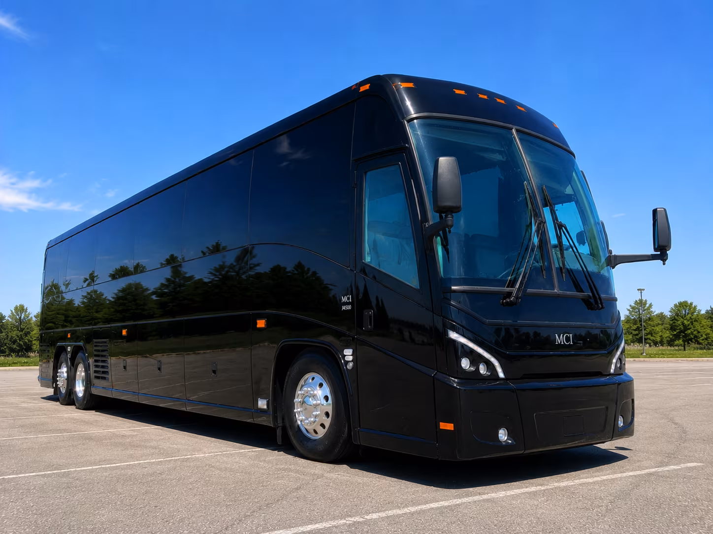 stamford transportation center bus pickups made simple