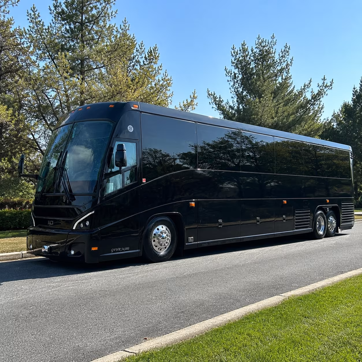 stamford transportation center connector shuttles