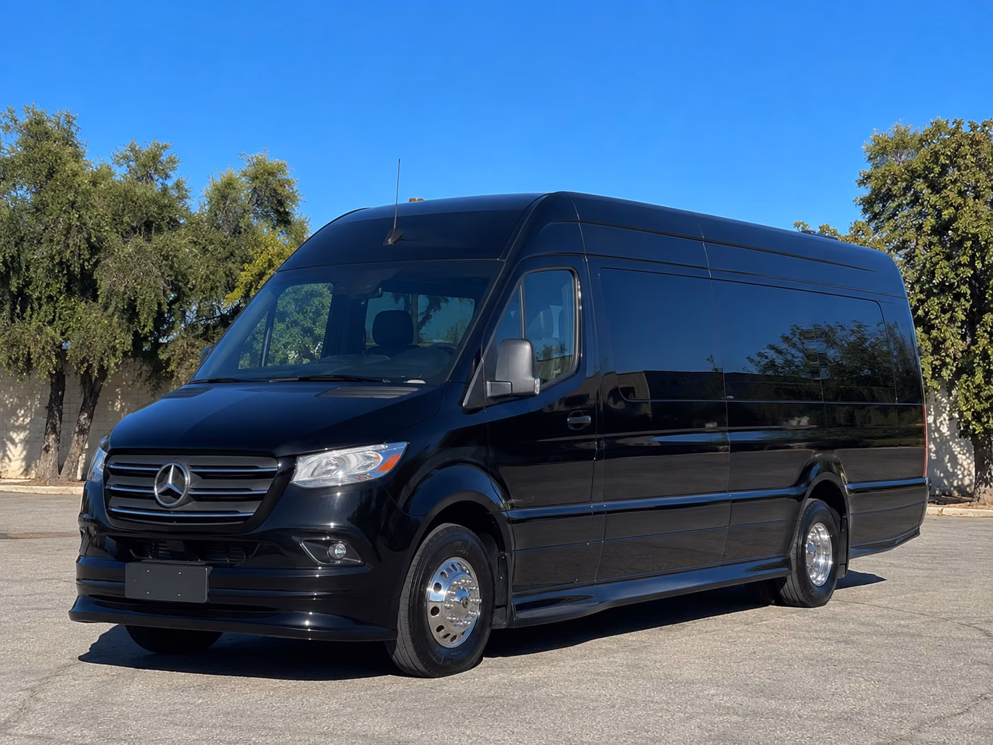 transportation serving stamford and nearby cities