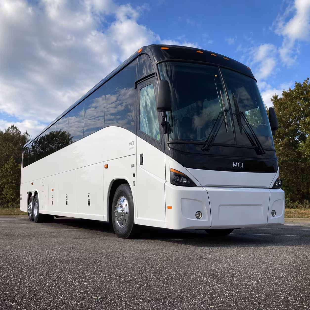 westchester county airport hpn charter bus rentals shuttle service