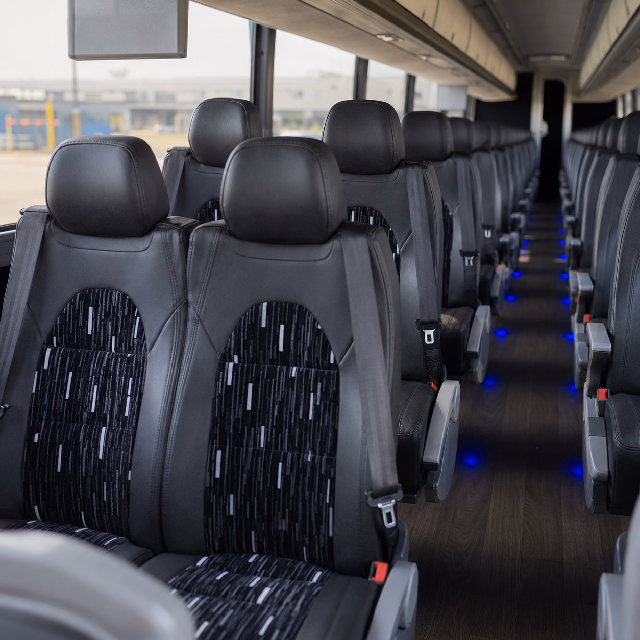 wine and brewery tour buses to the hudson valley from stamford